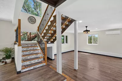 1025 N 1800 E, Saint George, UT 84770 - Photo 23