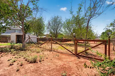 1025 N 1800 E, Saint George, UT 84770 - Photo 85