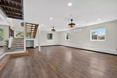 1025 N 1800 E, Saint George, UT 84770 - Photo 21