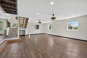 1025 N 1800 E, Saint George, UT 84770 - Photo 21