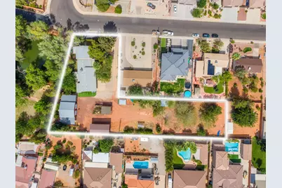 1025 N 1800 E, Saint George, UT 84770 - Photo 99