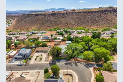 1025 N 1800 E, Saint George, UT 84770 - Photo 115