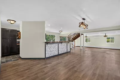 1025 N 1800 E, Saint George, UT 84770 - Photo 17