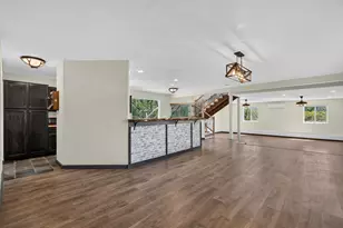 1025 N 1800 E, Saint George, UT 84770 - Photo 17