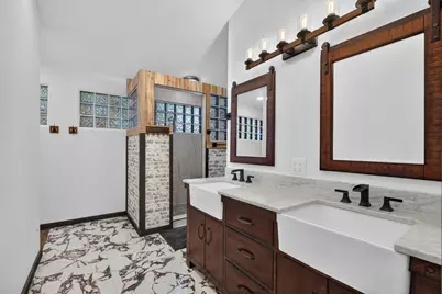 1025 N 1800 E, Saint George, UT 84770 - Photo 29