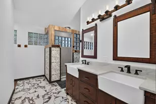 1025 N 1800 E, Saint George, UT 84770 - Photo 29