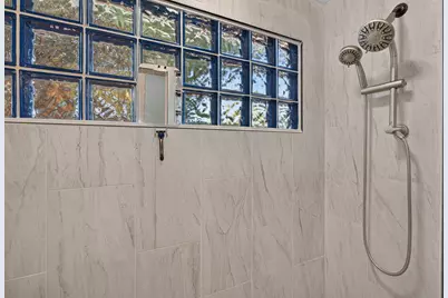 1025 N 1800 E, Saint George, UT 84770 - Photo 33
