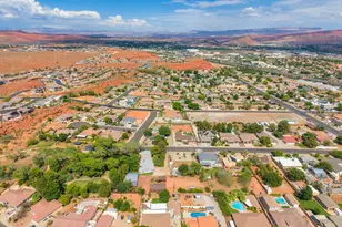 1025 N 1800 E, Saint George, UT 84770 - Photo 107