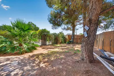 1025 N 1800 E, Saint George, UT 84770 - Photo 89