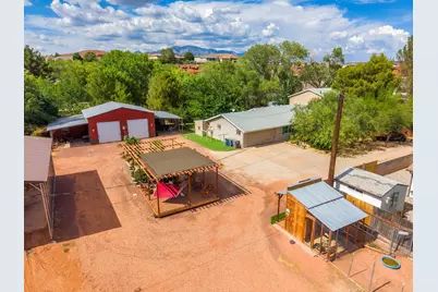 1025 N 1800 E, Saint George, UT 84770 - Photo 95