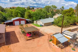 1025 N 1800 E, Saint George, UT 84770 - Photo 95