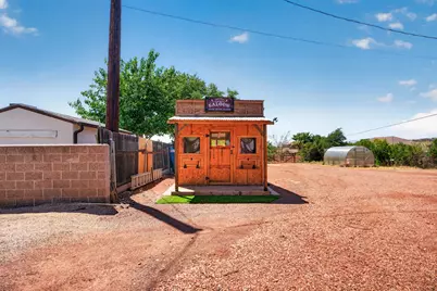 1025 N 1800 E, Saint George, UT 84770 - Photo 63