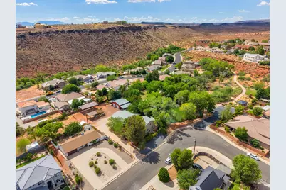 1025 N 1800 E, Saint George, UT 84770 - Photo 101