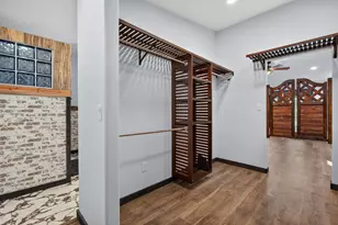 1025 N 1800 E, Saint George, UT 84770 - Photo 35
