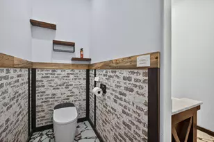 1025 N 1800 E, Saint George, UT 84770 - Photo 31