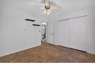 1025 N 1800 E, Saint George, UT 84770 - Photo 45