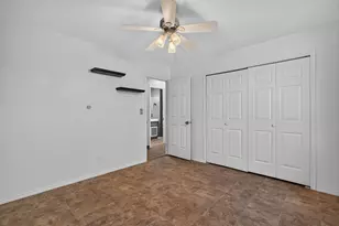 1025 N 1800 E, Saint George, UT 84770 - Photo 45