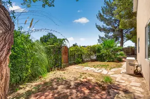 1025 N 1800 E, Saint George, UT 84770 - Photo 81