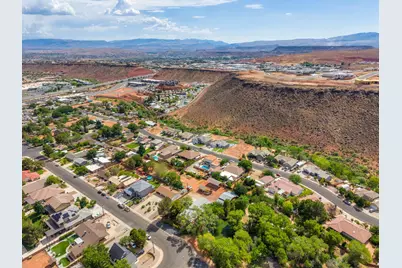 1025 N 1800 E, Saint George, UT 84770 - Photo 107