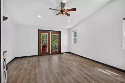 1025 N 1800 E, Saint George, UT 84770 - Photo 25
