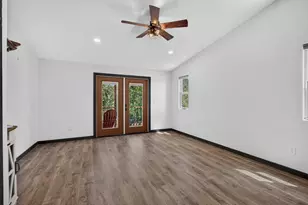 1025 N 1800 E, Saint George, UT 84770 - Photo 25