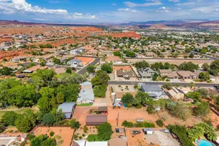 1025 N 1800 E, Saint George, UT 84770 - Photo 101