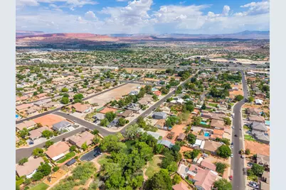 1025 N 1800 E, Saint George, UT 84770 - Photo 111