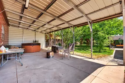 1025 N 1800 E, Saint George, UT 84770 - Photo 73