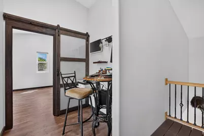 1025 N 1800 E, Saint George, UT 84770 - Photo 37
