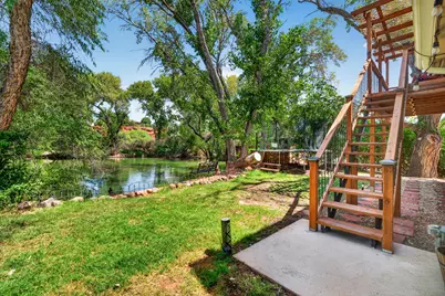 1025 N 1800 E, Saint George, UT 84770 - Photo 57