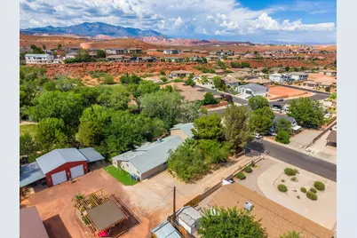 1025 N 1800 E, Saint George, UT 84770 - Photo 113