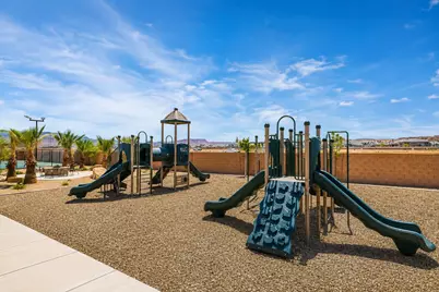 815 S Black Alder Dr, Saint George, UT 84790 - Photo 13
