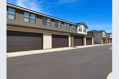 815 S Black Alder Dr, Saint George, UT 84790 - Photo 7