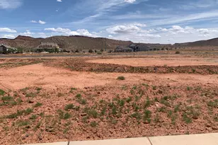 5061 S Resolution Dr, Washington, UT 84780 - Photo 1