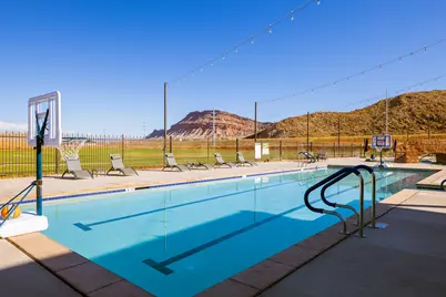 5061 S Resolution Dr #25, Washington, UT 84780 - Photo 5