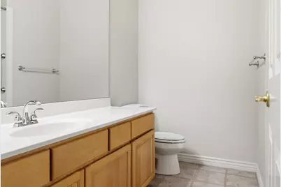 1073 Shadow Ridge Ct #1073, Washington, UT 84780 - Photo 15