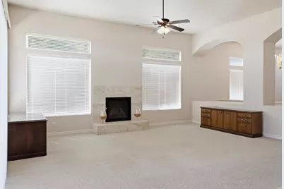 1073 Shadow Ridge Ct #1073, Washington, UT 84780 - Photo 5