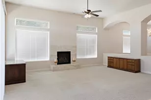 1073 Shadow Ridge Ct, Washington, UT 84780 - Photo 5