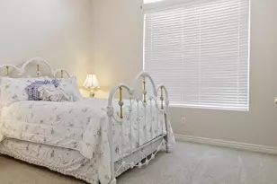1073 Shadow Ridge Ct, Washington, UT 84780 - Photo 17
