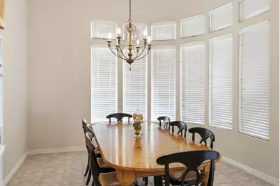 1073 Shadow Ridge Ct #1073, Washington, UT 84780 - Photo 7