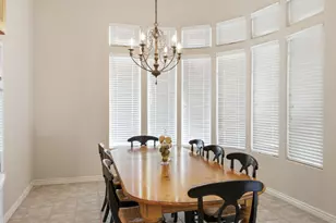 1073 Shadow Ridge Ct, Washington, UT 84780 - Photo 7