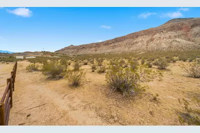 3699 S 1100 W, Hurricane, UT 84737 - Photo 13