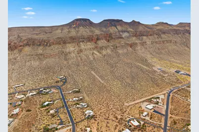 3699 S 1100 W, Hurricane, UT 84737 - Photo 7
