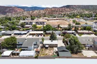 618 S Sunset Dr, Cedar City, UT 84720 - Photo 45
