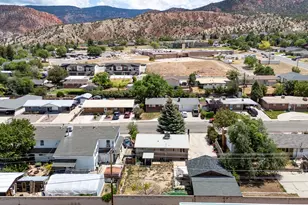 618 S Sunset Dr, Cedar City, UT 84720 - Photo 45