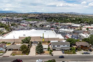 618 S Sunset Dr, Cedar City, UT 84720 - Photo 41