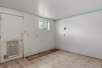 618 S Sunset Dr, Cedar City, UT 84720 - Photo 27