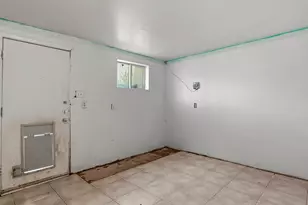 618 S Sunset Dr, Cedar City, UT 84720 - Photo 27