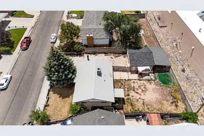 618 S Sunset Dr, Cedar City, UT 84720 - Photo 47