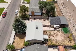 618 S Sunset Dr, Cedar City, UT 84720 - Photo 47
